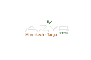 AZYR