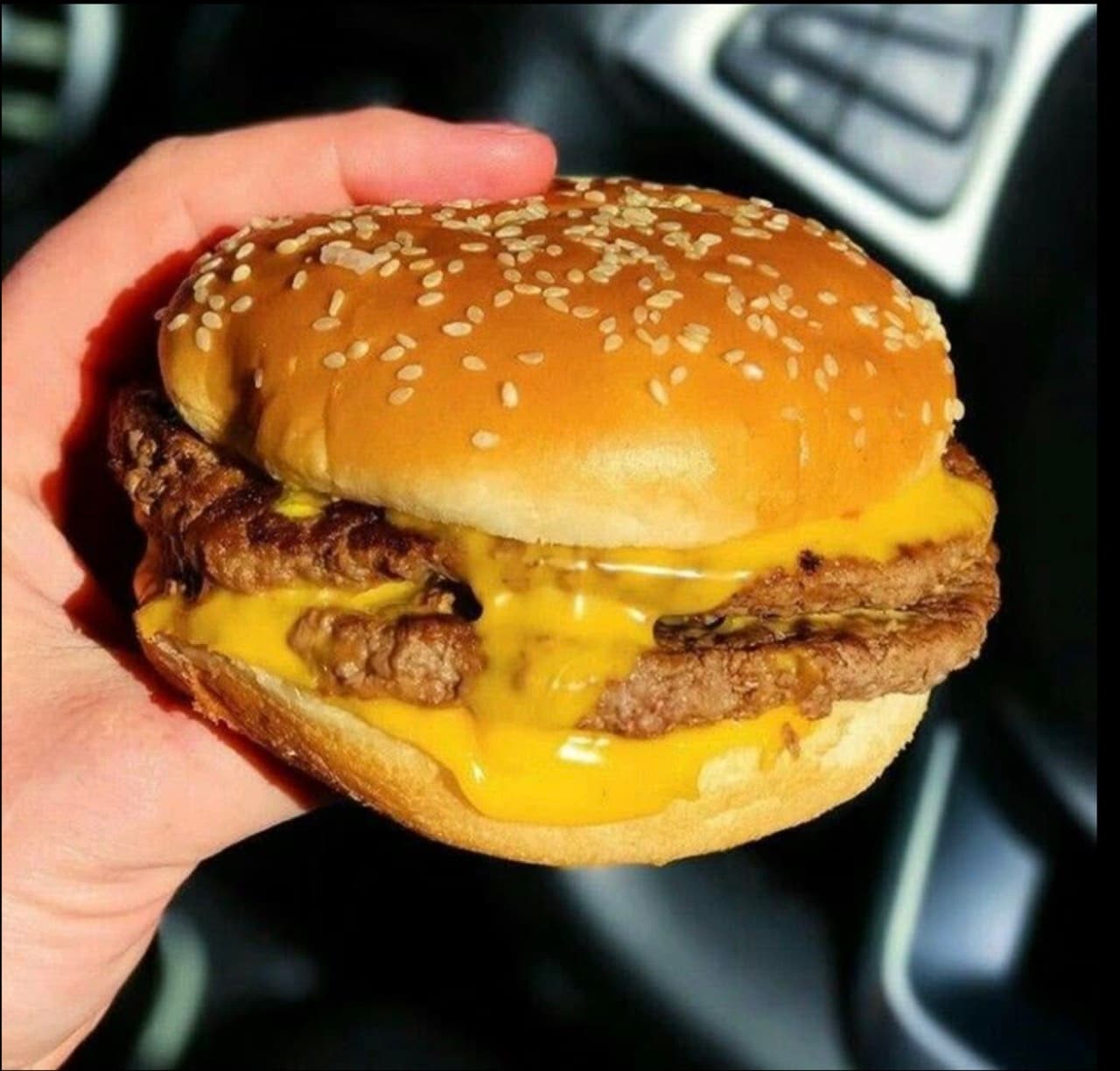 Burgers