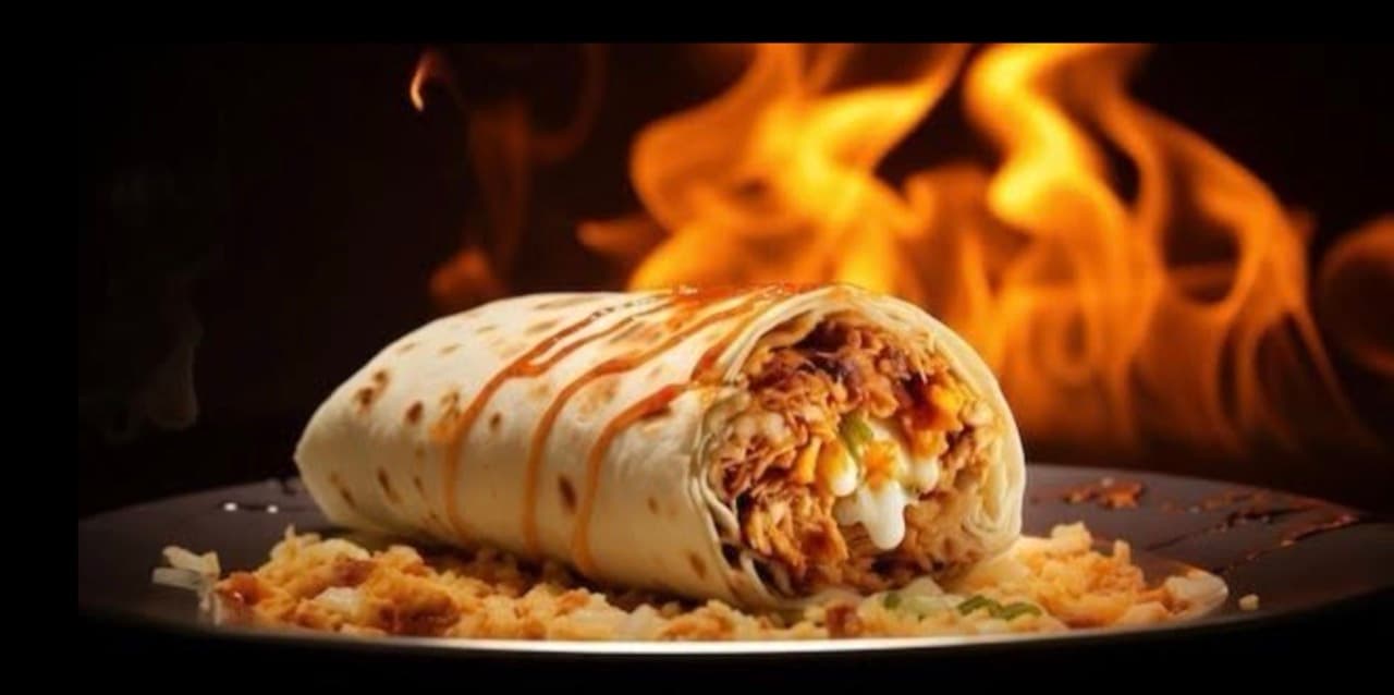 Chawarma